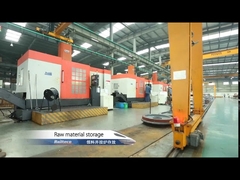 रेलवे पहिये, 920 मिमी पहिये