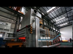 रेलरोड धुरा